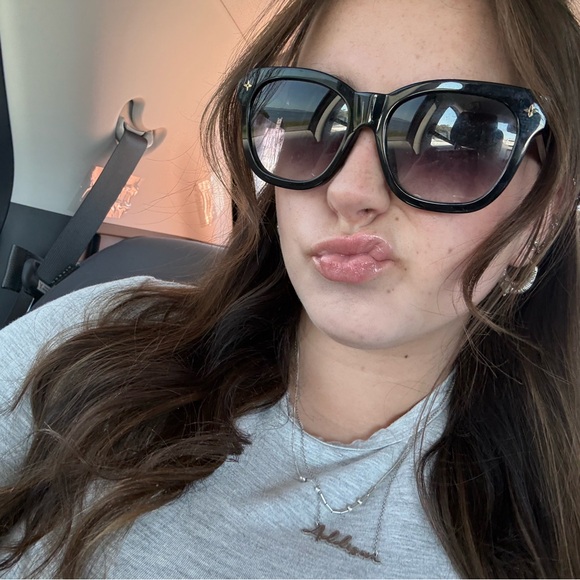 addisonrye28